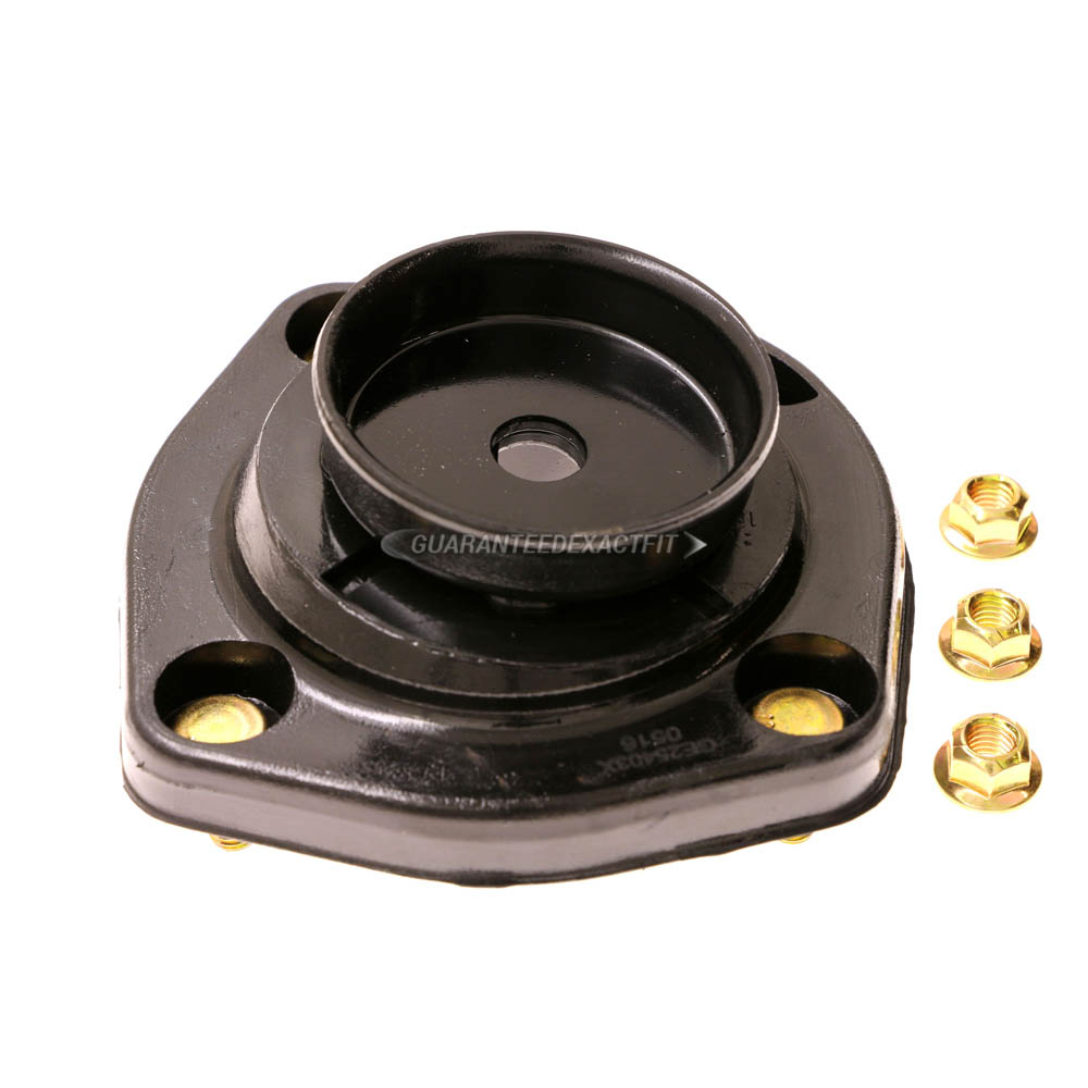  chevrolet Prizm Shock or Strut Mount 